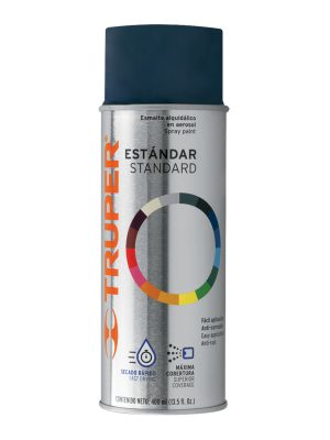 PA-AU-2.jpg 102826 - Pintura en aerosol, azul ultramar, bote tradicional, 400ml