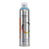 19039 - Pintura en aerosol, azul, bote esbelto, 400 ml, Truper
