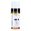 27171 - Pintura en aerosol, blanco brillante, 400ml, Pretul