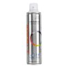 19034 - Pintura en aerosol, blanco mate, bote esbelto, 400 ml
