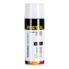 27175 - Pintura en aerosol, blanco mate, 400 ml, Pretul