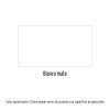 27175 - Pintura en aerosol, blanco mate, 400 ml, Pretul