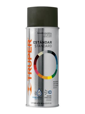 PA-CA-2.jpg 102806 - Pintura en aerosol, café anodizado, bote tradicional, 400 ml