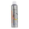 12733 - Pintura en aerosol, gris acero, bote esbelto, 400 ml
