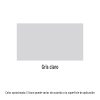 19045 - Pintura en aerosol, gris claro, bote esbelto, 400 ml