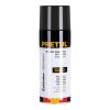 27004 - Pintura en aerosol, gris oscuro, 400 ml,Pretul