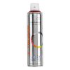 12764 - Pintura en aerosol, guinda, bote esbelto, 400 ml