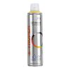 19043 - Pintura en aerosol, marfil, bote esbelto, 400 ml
