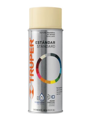 PA-MA-2.jpg 102828 - Pintura en aerosol, marfil, bote tradicional, 400 ml