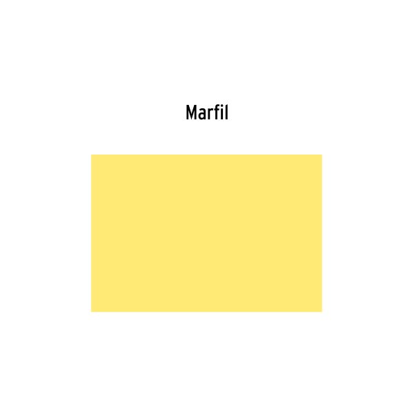 102828 - Pintura en aerosol, marfil, bote tradicional, 400 ml