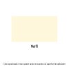 19043 - Pintura en aerosol, marfil, bote esbelto, 400 ml