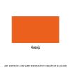 27181 - Pintura en aerosol, naranja, 400 ml, Pretul