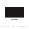 27170 - Pintura en aerosol,negro brillante, 400ml, Pretul