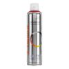 19040 - Pintura en aerosol, rojo, bote esbelto, 400 ml, Truper