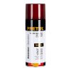 27173 - Pintura en aerosol, rojo, 400 ml, Pretul