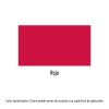 27173 - Pintura en aerosol, rojo, 400 ml, Pretul