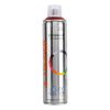 19270 - Pintura en aerosol, rojo taxi, bote esbelto, 400 ml