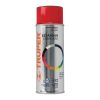 102839 - Pintura en aerosol, rojo taxi, bote tradicional, 400 ml
