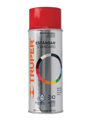 PA-RTX-2.jpg 102839 - Pintura en aerosol, rojo taxi, bote tradicional, 400 ml