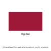 19270 - Pintura en aerosol, rojo taxi, bote esbelto, 400 ml