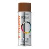 102835 - Pintura en aerosol, tabaco, bote tradicional, 400 ml