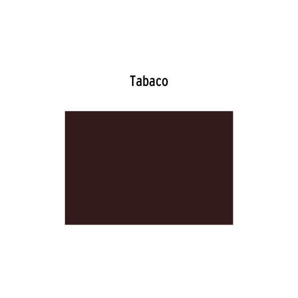 102835 - Pintura en aerosol, tabaco, bote tradicional, 400 ml