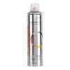 19036 - Pintura en aerosol,transparente brillante,bote esbelto,400ml