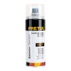 27176 - Pintura en aerosol, transparente, 400ml, Pretul