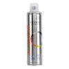 12731 - Pintura en aerosol, transparente mate, bote esbelto, 400 ml