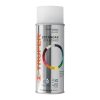102801 - Pintura en aerosol, transparente mate,bote tradicional,400ml