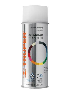 PA-TRM-2.jpg 102801 - Pintura en aerosol, transparente mate,bote tradicional,400ml