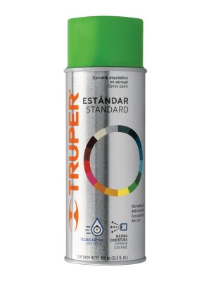 PA-VE-2.jpg 102833 - Pintura en aerosol, verde ecológico, bote tradicional, 400ml