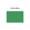 102833 - Pintura en aerosol, verde ecológico, bote tradicional, 400ml