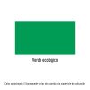 19048 - Pintura en aerosol, verde ecológico, bote esbelto, 400 ml