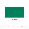 27184 - Pintura en aerosol, verde hoja, 400 ml, Pretul