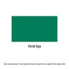 19047 - Pintura en aerosol, verde hoja, bote esbelto, 400 ml