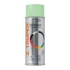 102831 - Pintura en aerosol, verde manzana, bote tradicional, 400 ml