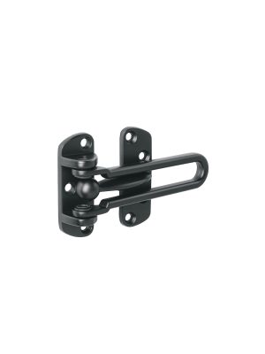 PAAB-6.jpg 45678 - Pasador abatible para puerta, acabado negro, HERMEX