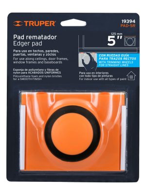 PAD-5RE1.jpg 19394 - Pad rematador 5', Truper