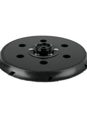 PAD-PULA-5A.jpg 103611 - Respaldo de 5' hook and loop para PULA-5A, TRUPER