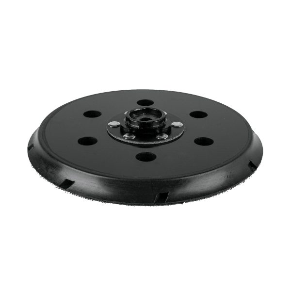 103611 - Respaldo de 5' hook and loop para PULA-5A, TRUPER