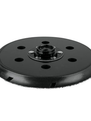 PAD-PULA-6A.jpg 102741 - Respaldo de 6' hook and loop para PULA-6A, TRUPER