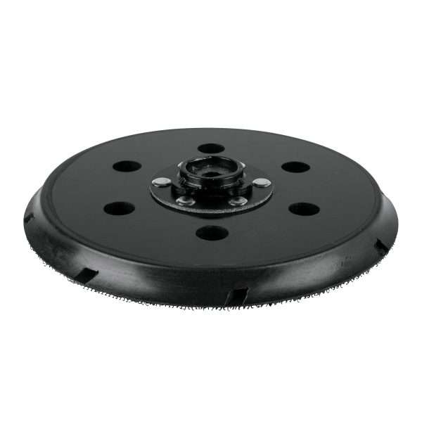 102741 - Respaldo de 6' hook and loop para PULA-6A, TRUPER