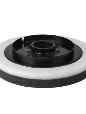 PAD-PULA-P.jpg 26083 - Respaldo de 10' para PULA-P, PRETUL