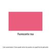 27006 - Pintura en aerosol, rosa neón, 400 ml, Pretul