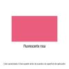 19074 - Pintura en aerosol, rosa neón, bote esbelto, 400 ml