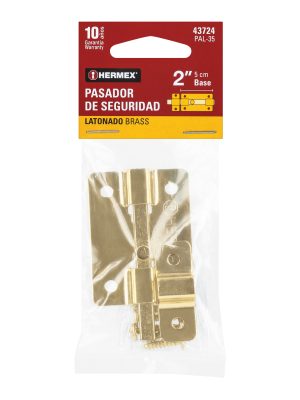 PAL-35E1.jpg 43724 - Pasador de barra plana 2' acabado latón, HERMEX