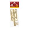 PAL-37E1.jpg 43726 - Pasador de barra plana 4' acabado latón, HERMEX