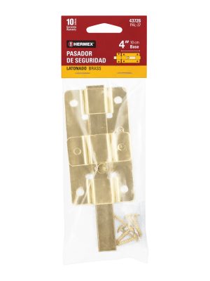 PAL-37E1.jpg 43726 - Pasador de barra plana 4' acabado latón, HERMEX