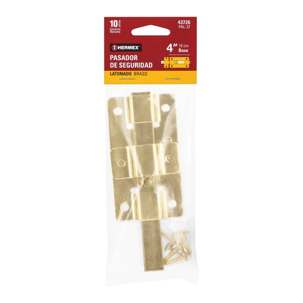PAL-37E1.jpg 43726 - Pasador de barra plana 4' acabado latón, HERMEX